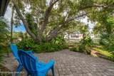 8500 Rosalind Avenue - Photo 4