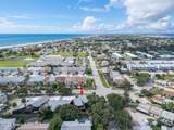 8500 Rosalind Avenue - Photo 40