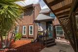 8500 Rosalind Avenue - Photo 5