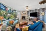 8500 Rosalind Avenue - Photo 8