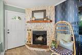 8500 Rosalind Avenue - Photo 9