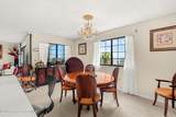 115 Indian River Drive - Photo 13