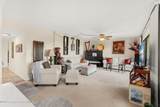115 Indian River Drive - Photo 14