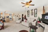 115 Indian River Drive - Photo 15