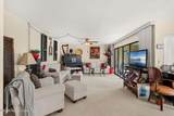 115 Indian River Drive - Photo 16