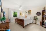 115 Indian River Drive - Photo 17