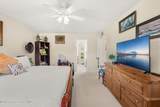 115 Indian River Drive - Photo 18