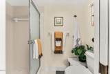 115 Indian River Drive - Photo 19