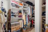 115 Indian River Drive - Photo 21