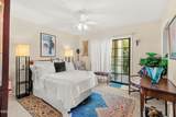 115 Indian River Drive - Photo 22