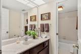 115 Indian River Drive - Photo 23