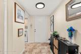115 Indian River Drive - Photo 24