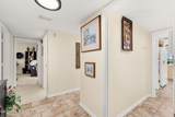 115 Indian River Drive - Photo 25