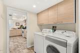 115 Indian River Drive - Photo 26