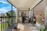 115 Indian River Drive - Photo 27