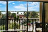 115 Indian River Drive - Photo 28