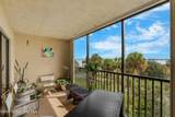 115 Indian River Drive - Photo 29