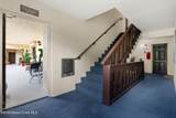 115 Indian River Drive - Photo 30
