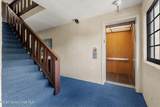 115 Indian River Drive - Photo 31
