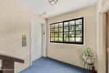 115 Indian River Drive - Photo 32