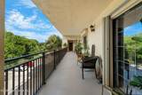 115 Indian River Drive - Photo 33