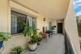 115 Indian River Drive - Photo 34