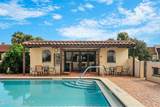 115 Indian River Drive - Photo 37
