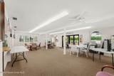 115 Indian River Drive - Photo 39