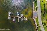 115 Indian River Drive - Photo 40