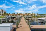 115 Indian River Drive - Photo 41