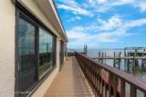 115 Indian River Drive - Photo 42