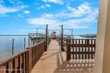 115 Indian River Drive - Photo 43