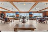 115 Indian River Drive - Photo 44