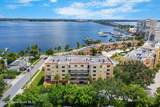 115 Indian River Drive - Photo 53