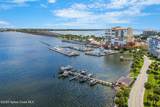 115 Indian River Drive - Photo 54