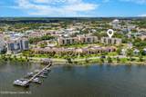 115 Indian River Drive - Photo 55