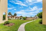 115 Indian River Drive - Photo 57