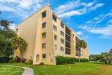 115 Indian River Drive - Photo 59