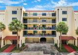 115 Indian River Drive - Photo 60
