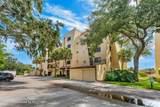 115 Indian River Drive - Photo 61