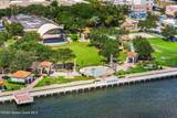 115 Indian River Drive - Photo 63