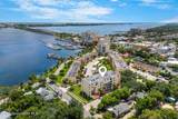 115 Indian River Drive - Photo 64