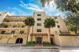 115 Indian River Drive - Photo 8
