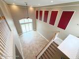 506 Siena Court - Photo 10