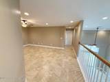 506 Siena Court - Photo 11