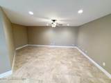506 Siena Court - Photo 12