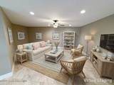 506 Siena Court - Photo 13