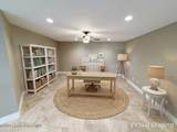 506 Siena Court - Photo 14