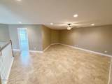 506 Siena Court - Photo 15