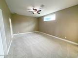 506 Siena Court - Photo 16